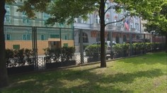 Roky "špatil" historické centrum Bratislavy, teraz by mal definitívne zmiznúť