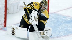 Halák opäť okúsil chuť víťazstva, zlikvidoval 35 striel