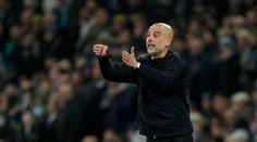 Angažovanie veľkého mena sa nekoná. Guardiola odmietol ponuku Talianska