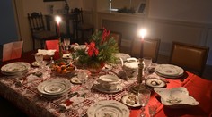 Vieme, koľko budú stáť Vianoce. Analytici odhadli, ako porastú ceny potravín zo štedrovečerného stola