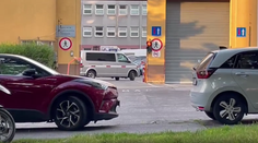 Vojna v polícii pokračuje. NAKA obvinila viacero osôb, aj riaditeľa SIS či šéfa NBÚ