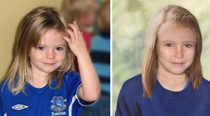 Na záchranu zmiznutej Maddie zostáva už len šesť mesiacov