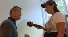 Ako osemročnú ju sexuálne zneužíval strýko. Po rokoch vyrozprávala veľkú traumu