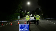 Streľba v anglickom meste Plymouth si vyžiadala šesť obetí, potvrdila polícia