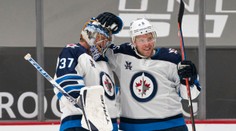 Paul Šťastný končí. Syn slovenskej legendy uzavrel svoju magickú kariéru