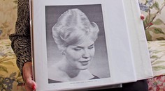 Zomrela kaderníčka, ktorá vymyslela vyčesaný natupírovaný drdol