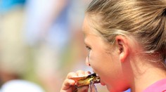 Potraviny s vysokým obsahom bielkovín sú hitom zdravej výživy. Podľa novej štúdie nie sú vždy zdraviu prospešné