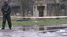 Zábava sa skončila tragédiou. Telo ženy našli za kultúrnym domom