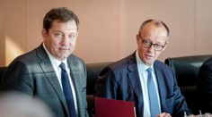 Spor o Grónsko: Nemeckí vojaci sa už z ostrova stiahli. Starmer sa chce vyhnúť obchodnej vojne s USA