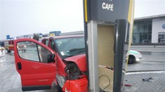 Staňte sa aj vy reportérom nášho spravodajstva