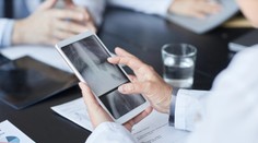 Najväčšie svetové medicínske pokroky v roku 2024: Prelom v ochrane pred HIV, diagnostike rakoviny či Alzheimera