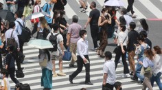 Zlé správy z Tokia. V dejisku tohtoročných OH zaznamenali najviac prípadov od začiatku pandémie