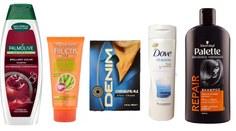 Hygienici varujú pred nebezpečnou kozmetikou, ktorá mohla skončiť aj v slovenských domácnostiach