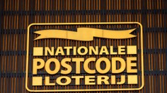 Nestihla nahlásiť zmenu bydliska a kráľovsky sa jej to vyplatilo. K výhre v lotérii prispela kuriózna zhoda náhod