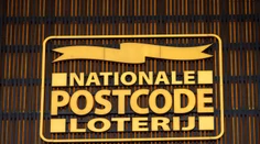 Nestihla nahlásiť zmenu bydliska a kráľovsky sa jej to vyplatilo. K výhre v lotérii prispela kuriózna zhoda náhod