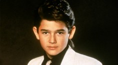 J.T. z Krok za krokom dnes: Prekvapí vás, čomu sa venuje!