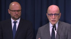 Opoziční poslanci majú na krku žalobu za urážku. Sudkyňa žiada odškodné 200-tisíc eur