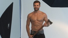 Mestské deti aj overení "kydači" hnoja. Kto má najväčšiu šancu prežiť Farmu?