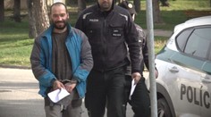 Už štvrtýkrát ho chytili za volantom bez vodičáku. Muž z Partizánskeho rozhodnutia súdu nerešpektuje, sudkyňa stratila trpezlivosť