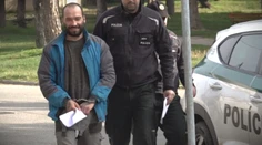 Už štvrtýkrát ho chytili za volantom bez vodičáku. Muž z Partizánskeho rozhodnutia súdu nerešpektuje, sudkyňa stratila trpezlivosť