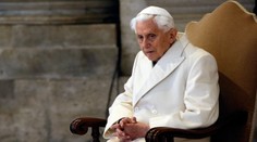 Emeritný pápež Benedikt XVI. sa stal najdlhšie žijúcim pápežom