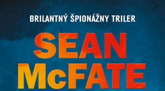 „Kto dnes naozaj vládne svetu?!“