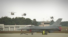 Ožobračovanie štátu, či zvýšenie jeho obranyschopnosti. Navýšenie výdavkov na obranu rozdeľuje koalíciu