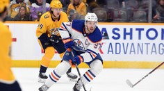 Connor McDavid  čoskoro prekoná magickú hranicu, rýchlejšie to zvládla len trojica legiend