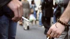 Znepokojujúca štúdia vedcov vypočítala, o koľko minút skracuje život jediná cigareta