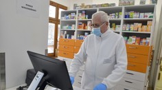 Chorých detí pribúda, no na pultoch chýbajú lieky. Pediatrička má niekoľko rád