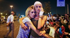 Turecké cestovky majú hlavu v smútku. Tento týždeň dostali ďalší úder