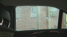 V Košiciach zúri vojna taxikárov. Takéto veci sa vraj nediali ani v 90. rokoch