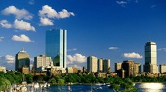 Vypočítali, ktoré mesto by si mohol kúpiť Bill Gates. Nepatrí medzi najväčšie