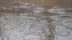 Situácia sa podľa meteorológov vracia do normálu. V pozore však ostávajú na Orave a pod Tatrami