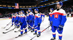 Draftom môžu prejsť príbuzní slávnych Slovákov. Skaut vytiahol meno, s ktorým nikto nepočíta (rozhovor)