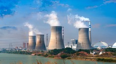 Skúšajú to žalobou: Japonskí rybári sa snažia zastaviť vypúšťanie odpadovej vody z Fukušimy