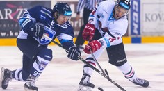 Banská Bystrica si po roku zopakuje finále s Nitrou