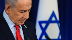 Netanjahu: Izrael vo vojne proti Iránu dosiahol viac než polovicu svojich cieľov