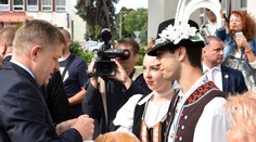 V okrese Sobrance má do štyroch rokov pribudnúť 1 225 miest