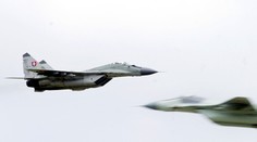 Nebol to Slovák, ale Slovinec! Záhada bosého pilota na ukradnutom lietadle poodhalená