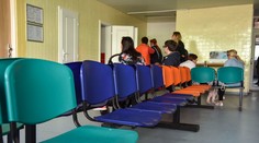 Kým sa onkologický pacient u nás dostane od diagnostiky ochorenia k liečbe, trvá to v priemere pol roka