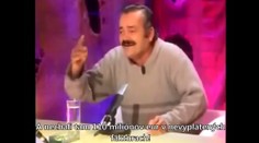 Slovenskí humoristi si zobrali na paškál Váhostav