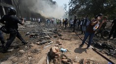 Tragédia v Indii je prvou haváriou Boeingu 787 Dreamliner. K nehode vždy prispieva viacero faktorov, tvrdí odborník