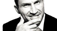 Kličko bude obhajovať titul v New Yorku