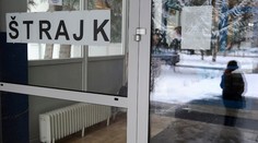 Na niektorých školách sa neučilo tri hodiny