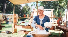 Kulinársky portál zostavil rebríček najlepších slovenských jedál. V prvej trojke nastali zmeny