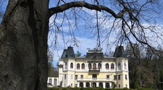 Múzeum Betliar bude v pozícii zastupujúcej riaditeľky viesť A. Predajňová