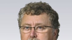 Šéfom najvyššieho súdu chce byť aj jeho sudca Hudák