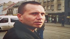 Investigatívny novinár o údajnej vražde Paľa Rýpala: Zaoberal sa vojnou v podsvetí, mal veľmi dobré informácie