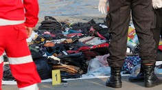 Spoločnosť Boeing vedela o softvérovom probléme stroja 737 MAX už v roku 2017